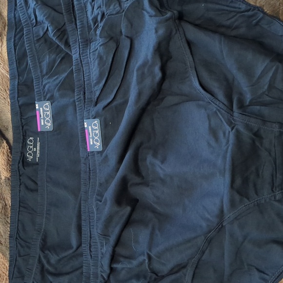 Voglo size 5x brief panties. - Picture 1 of 2